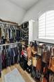 4552 Windsor Cir - Photo 32