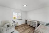 4552 Windsor Cir - Photo 37