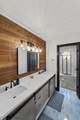 4552 Windsor Cir - Photo 39
