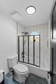 4552 Windsor Cir - Photo 40