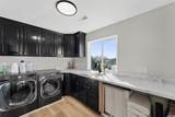 4552 Windsor Cir - Photo 41