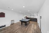 4552 Windsor Cir - Photo 42