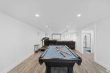 4552 Windsor Cir - Photo 43