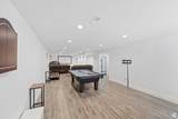 4552 Windsor Cir - Photo 44