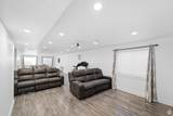 4552 Windsor Cir - Photo 45