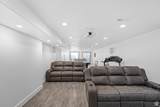 4552 Windsor Cir - Photo 46