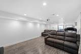4552 Windsor Cir - Photo 47