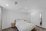 4552 Windsor Cir - Photo 48