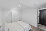 4552 Windsor Cir - Photo 49