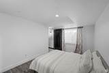 4552 Windsor Cir - Photo 50