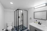 4552 Windsor Cir - Photo 51
