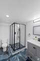 4552 Windsor Cir - Photo 52