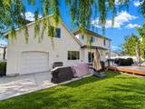 4552 Windsor Cir - Photo 55