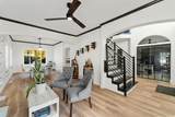 4552 Windsor Cir - Photo 8