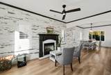 4552 Windsor Cir - Photo 9