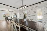4552 Windsor Cir - Photo 10