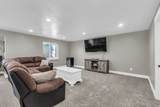 1092 250 - Photo 22