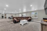 1092 250 - Photo 23