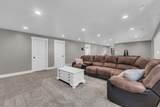 1092 250 - Photo 24