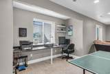 1092 250 - Photo 25