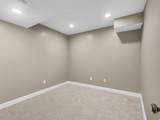 1092 250 - Photo 26