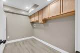 1092 250 - Photo 27