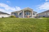1092 250 - Photo 34