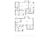 1092 250 - Photo 36