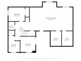 1092 250 - Photo 37