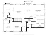 1092 250 - Photo 38
