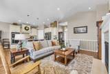1092 250 - Photo 8