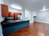2053 Brynn Ave - Photo 2