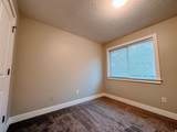 2053 Brynn Ave - Photo 11