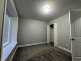 2053 Brynn Ave - Photo 12