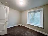 2053 Brynn Ave - Photo 13