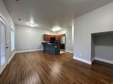 2053 Brynn Ave - Photo 3