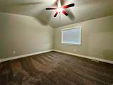 2053 Brynn Ave - Photo 4
