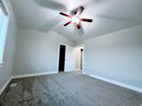 2053 Brynn Ave - Photo 5