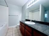 2053 Brynn Ave - Photo 6