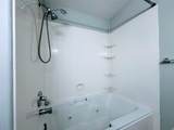 2053 Brynn Ave - Photo 7