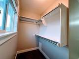 2053 Brynn Ave - Photo 8