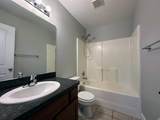 2053 Brynn Ave - Photo 9
