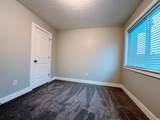 2053 Brynn Ave - Photo 10