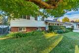 1415 Ironwood Ave - Photo 1