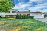 1415 Ironwood Ave - Photo 2