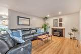 1415 Ironwood Ave - Photo 3