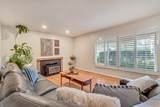 1415 Ironwood Ave - Photo 4