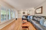 1415 Ironwood Ave - Photo 5