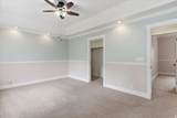 1960 775 - Photo 20