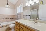 1960 775 - Photo 24